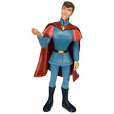 Bullyland Disney Prince Phillip 12500 - Colorland Toys